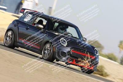 media/Nov-17-2023-Audi Club (Fri) [[31a1154707]]/Phil Hill/